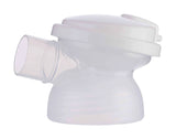 Nuby - Elektrische Milchpompe Mit Digitaler Anzeige Accessoires Voeding en borstvoeding Bebe Naty Shop