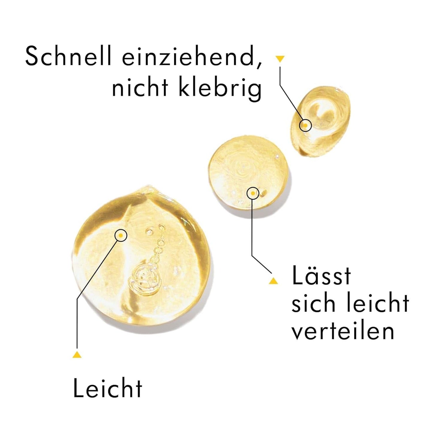 Medela Bio-Brustwarzenbalsm – Beruhigend Und Pflegend Für Stillende Mütter – Hergestellt Aus Naturichen, Sicheren Inhaltsstoffen – Linderung Bei Beanspruchten Brustwarzen – Postpartum Essentials 40 G Accessoires Voeding en borstvoeding Baby Naty Shop