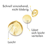 Medela Bio-Brustwarzenbalsm – Beruhigend Und Pflegend Für Stillende Mütter – Hergestellt Aus Naturichen, Sicheren Inhaltsstoffen – Linderung Bei Beanspruchten Brustwarzen – Postpartum Essentials 40 G Accessoires Voeding en borstvoeding Baby Naty Shop