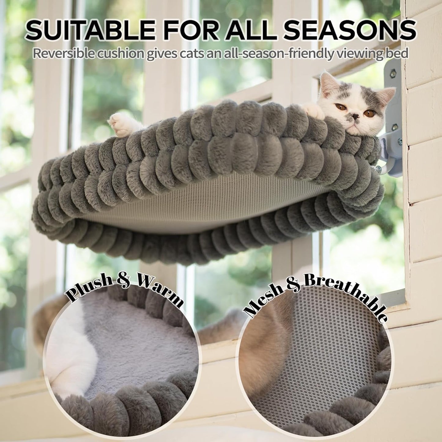 Bedden, dekens & meubels, huisdieren, katten, kattenbedden, Katten - bedden, matrassen