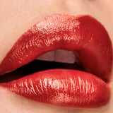 Elizabeth Arden Lip Colour, neoklassieke Coral Cosmetics en Beauty Naty Shop