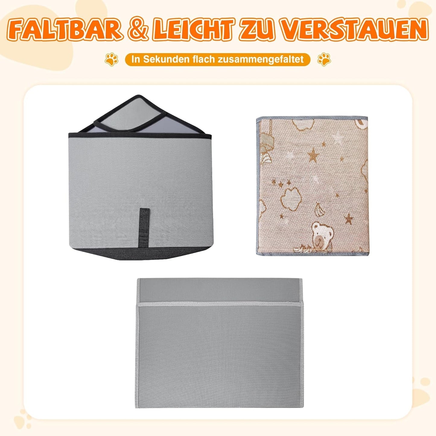 Dekens en meubels, Huisdieren, Grotten & Huizen, Katten, Kattenbedden, Katten - bedden, matrassen