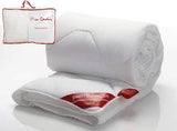 Quilt Pierre Cardin Quilts en quilts Naty Shop