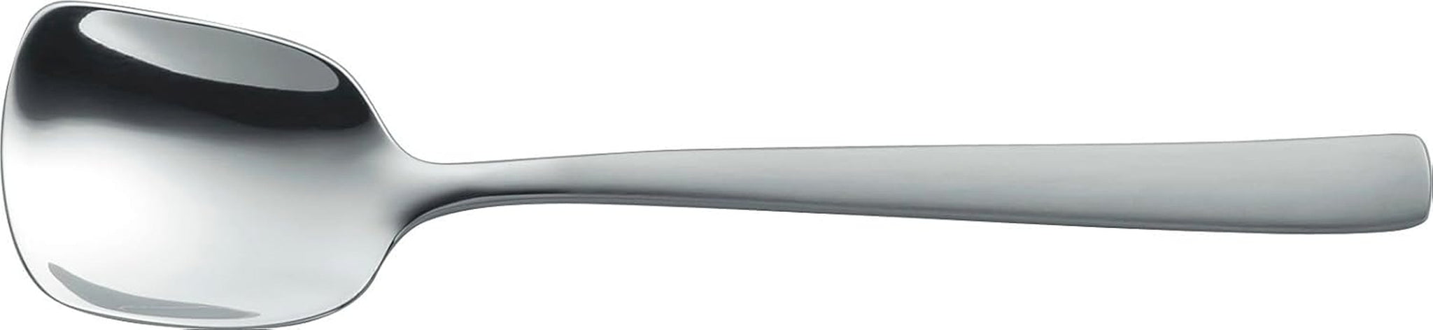 ZWILLING 1026798 Cultbestekset, 30 of 68-delig Keuken Naty Shop