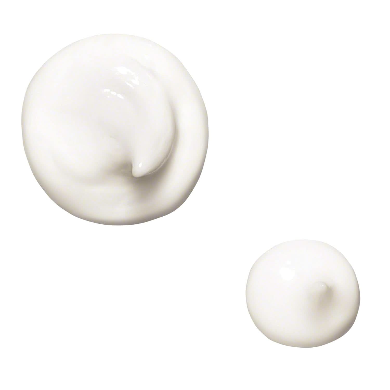 DADO, vochtinbrengende crème voor de rijpe huid, 15 ml Cosmetica en Beauty Naty Shop