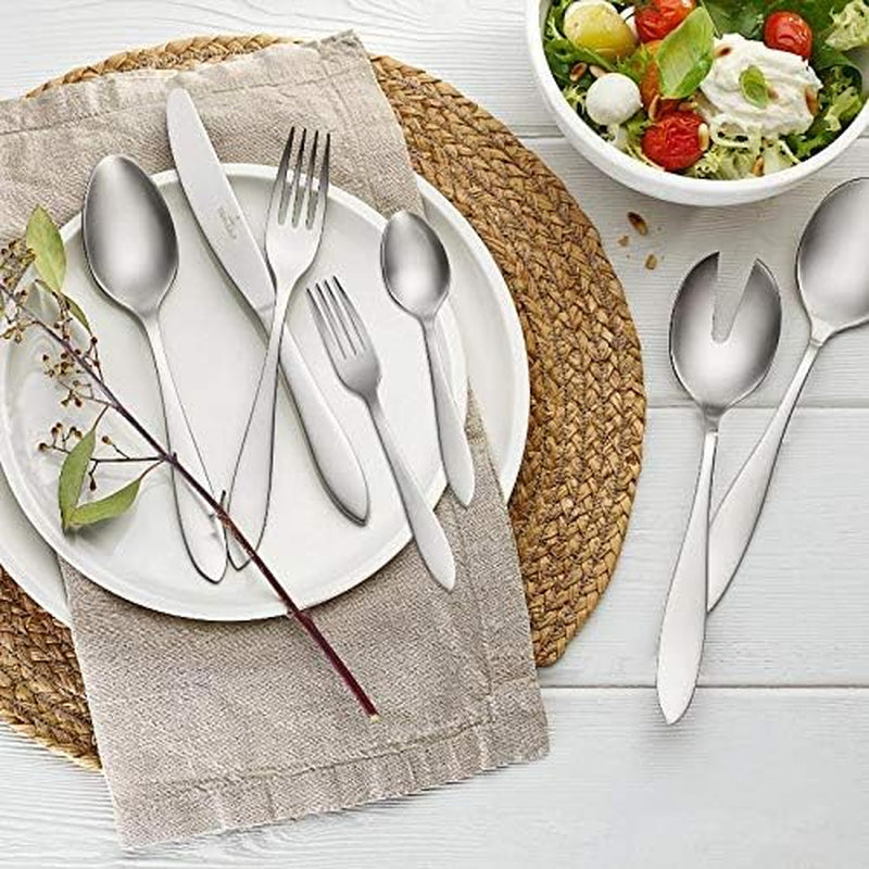 Villeroy & Boch - Arthur Bestekset 68-delig Keuken Naty Shop