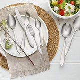 Villeroy & Boch - Arthur Bestekset 68-delig Keuken Naty Shop