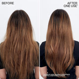 Redken Acidic Bonding Shampoo Concentraat voor gekleurd haar, 300ml Redken Douche en bad