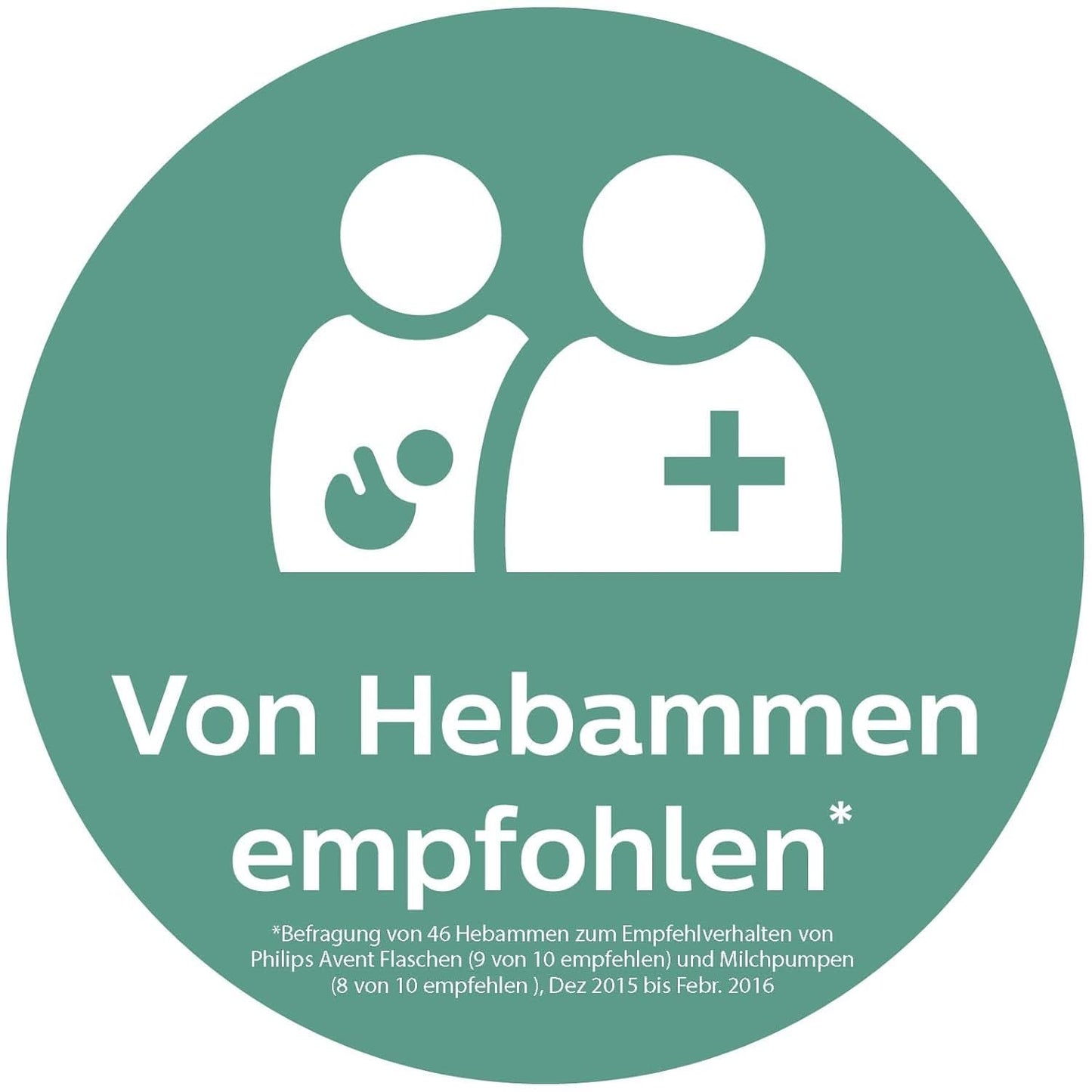 Dubbele elektrische borstkolf Philips Avent SCF334/02 Accessoires Voeding en borstvoeding Bebe Naty Shop