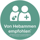 Dubbele elektrische borstkolf Philips Avent SCF334/02 Accessoires Voeding en borstvoeding Bebe Naty Shop