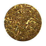 Mate Yerba Mate thee met guarana, neutraal, 500 g