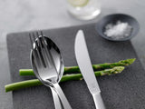 ZWILLING Soho bestekset, 68-delig, voor 12 personen Kitchen Naty Shop