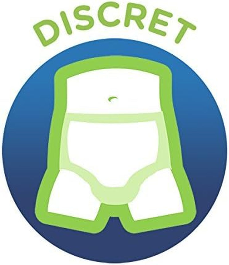 Huggies DryNites Nachtkleding voor meisjes, 3-5 jaar (16-23 kg), 2 x 16 stuks