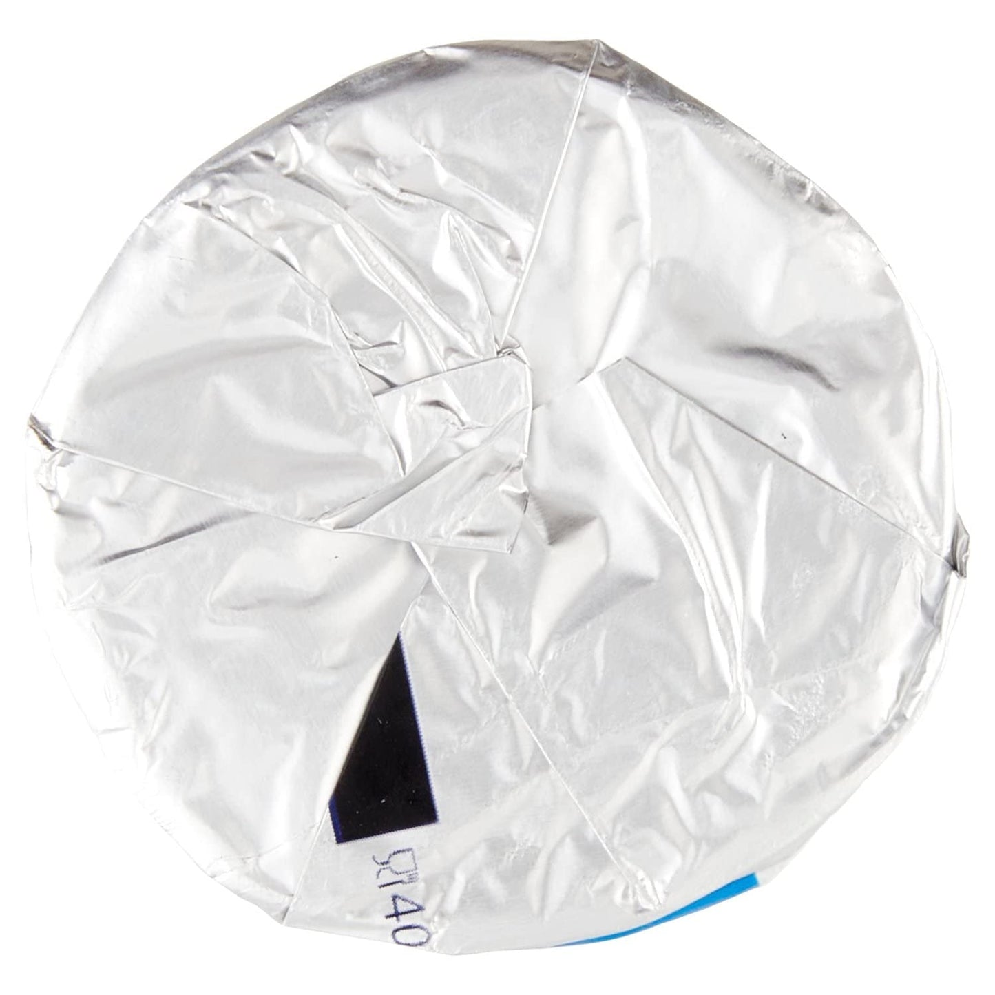 Bucaneve-koekjes - 200 g