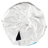 Bucaneve-koekjes - 200 g