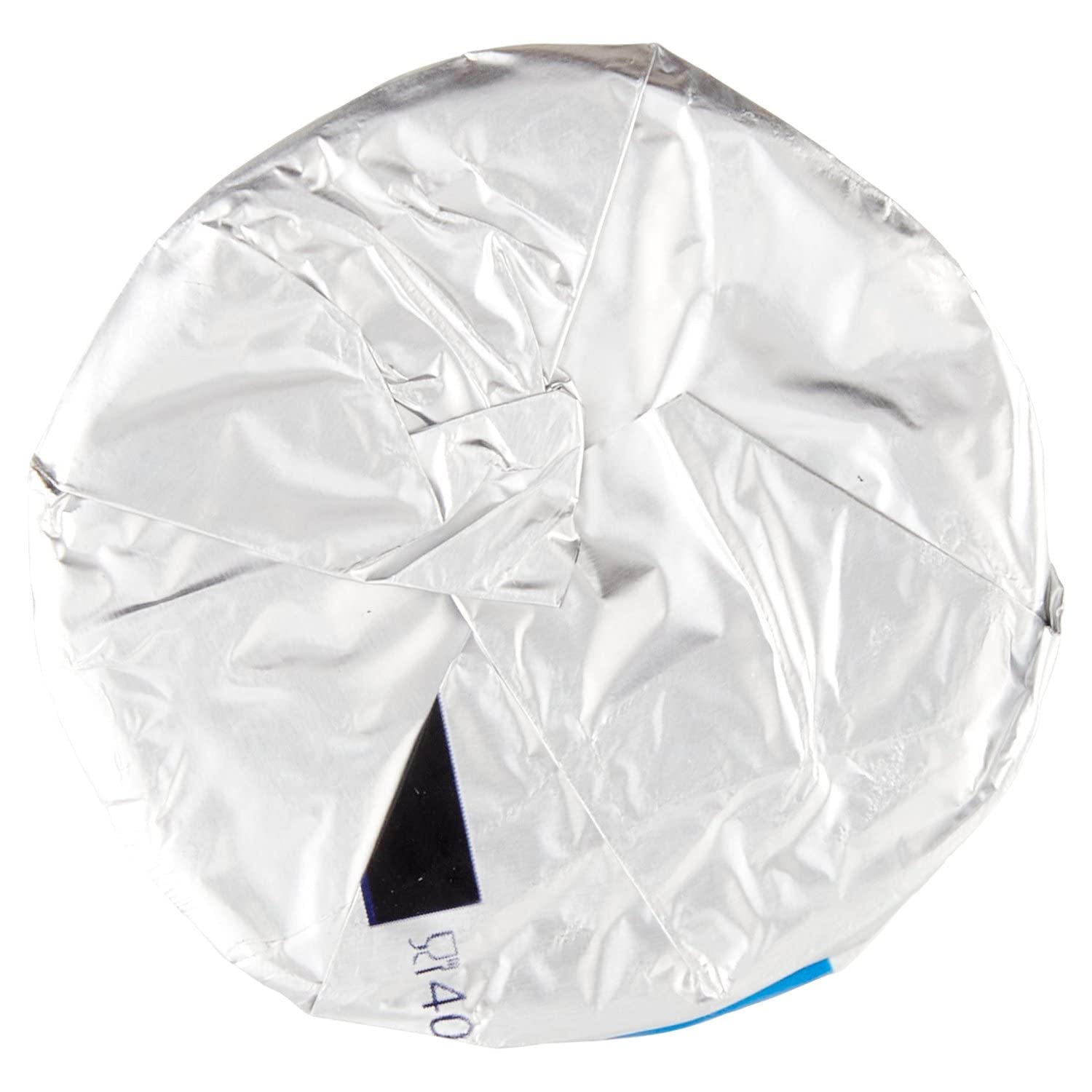 Bucaneve-koekjes - 200 g