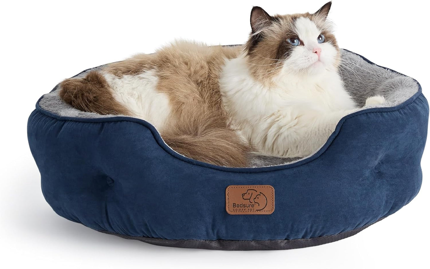 Bedden, dekens & meubels, huisdieren, katten, kattenbedden, Katten - bedden, matrassen