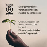 Illy Arabica Selection Guatemala koffiebonen om te malen, doos 250g