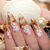 100 stuks boog nagelbedels Y2K 3D hars camellia bloem nagelbedels kawaii strass nagelkunst decoraties, patronen, doe-het-zelf accessoires (roze)