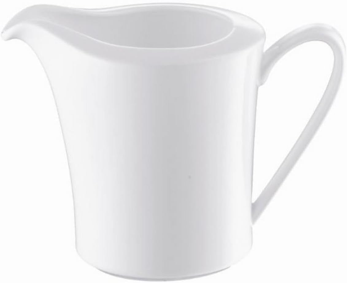 Rosenthal 61040-800001-14430 Jade melkmok, 6 personen, 0,20 l