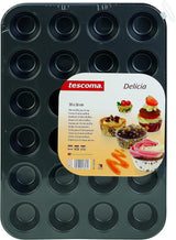 Bakplaat, 38 X 26 X 2,5 cm Vormen en bakplaten Naty Shop