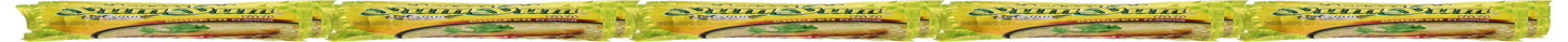 Instantnoedels met kip, verpakking van 10 (10 x 60 g)