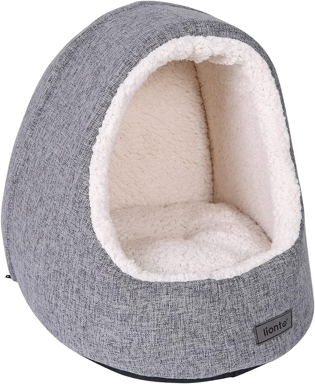 Dekens en meubels, Huisdieren, Grotten & Huizen, Katten, Kattenbedden, Katten - bedden, matrassen