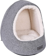 Dekens en meubels, Huisdieren, Grotten & Huizen, Katten, Kattenbedden, Katten - bedden, matrassen