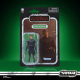 Star Wars Vintage Collection Anakin Skywalker, Star Wars: Ahsoka actiefiguur, 9,5 cm actiefiguren Naty Shop