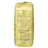 Biologische boekweit, 500g