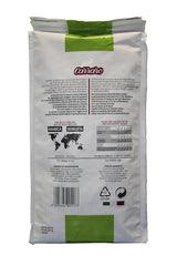ESPRESSO ROOM 1 kg bonen