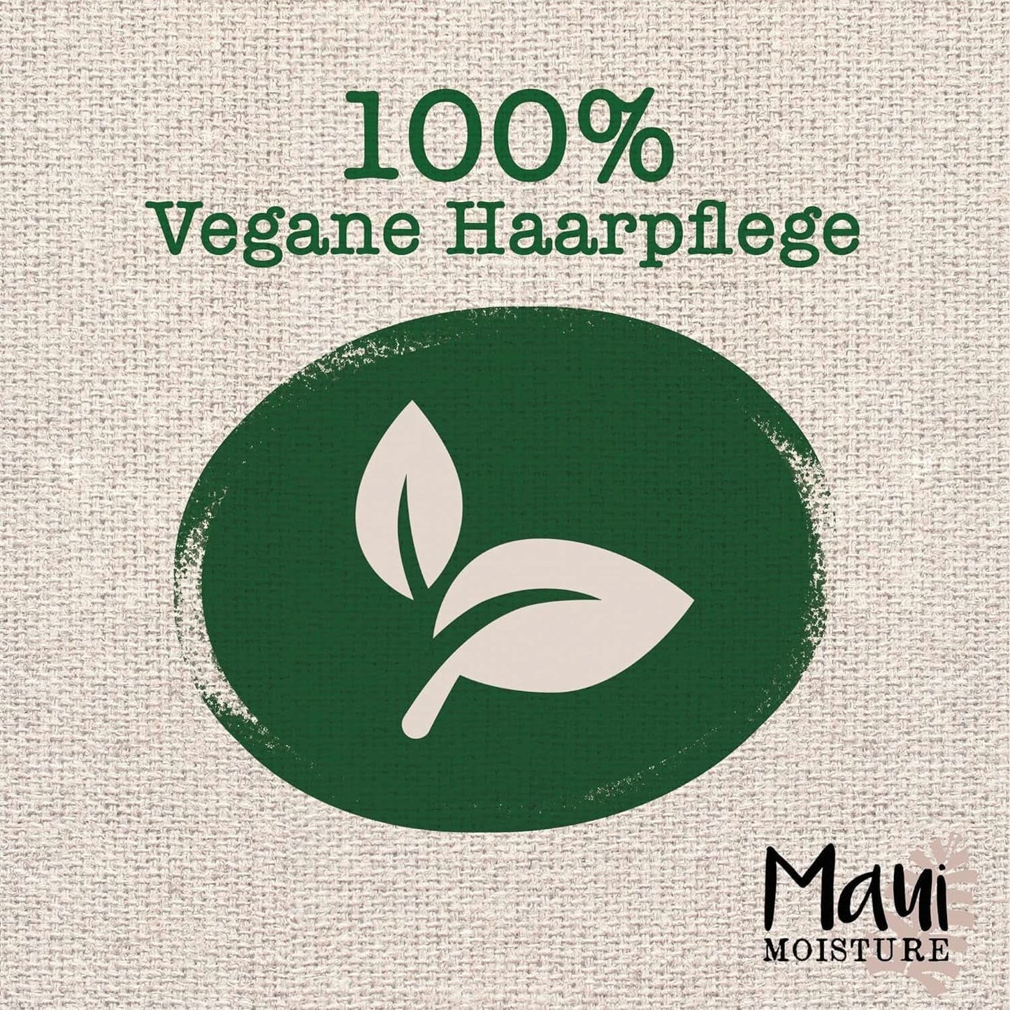 Maui Moisture Revive & Hydrate + Shea Butter, Shampoo of Conditioner, 385ml Douche & Bad Naty Shop