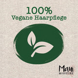 Maui Moisture Revive & Hydrate + Shea Butter, Shampoo of Conditioner, 385ml Douche & Bad Naty Shop