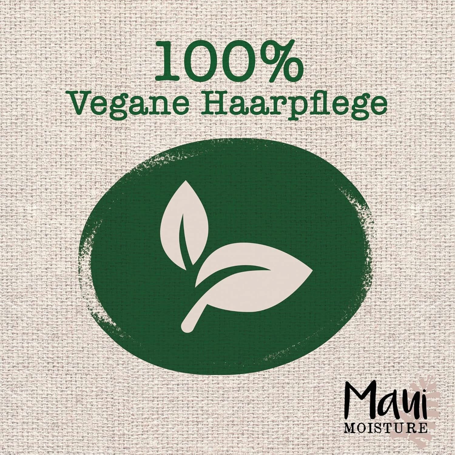 Maui Moisture Revive & Hydrate + Shea Butter, Shampoo of Conditioner, 385ml Douche & Bad Naty Shop