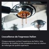 pellini nr. 82 Vivace Koffiebonen 500 g