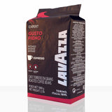 LAVAZZA Espressoverkoop (6 x 1000 g)