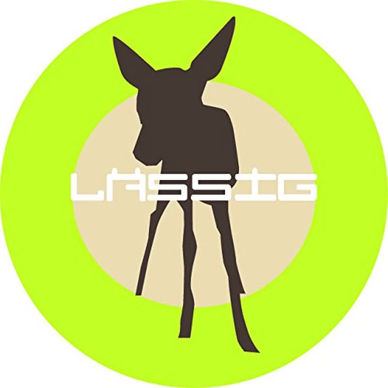 LÄSSIG Borstvoedingssjaal Discrete accessoires Voeding en borstvoeding Bebe Naty Shop