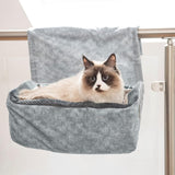Bedden, dekens & meubels, huisdieren, katten, kattenbedden, Katten - bedden, matrassen