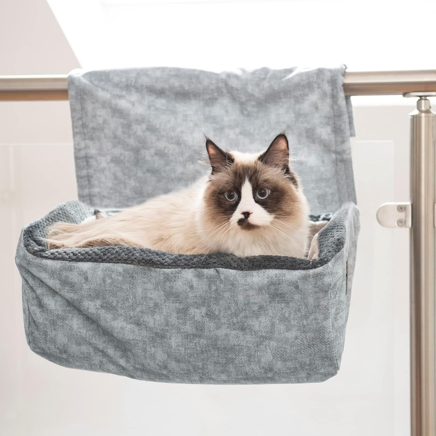 Bedden, dekens & meubels, huisdieren, katten, kattenbedden, Katten - bedden, matrassen