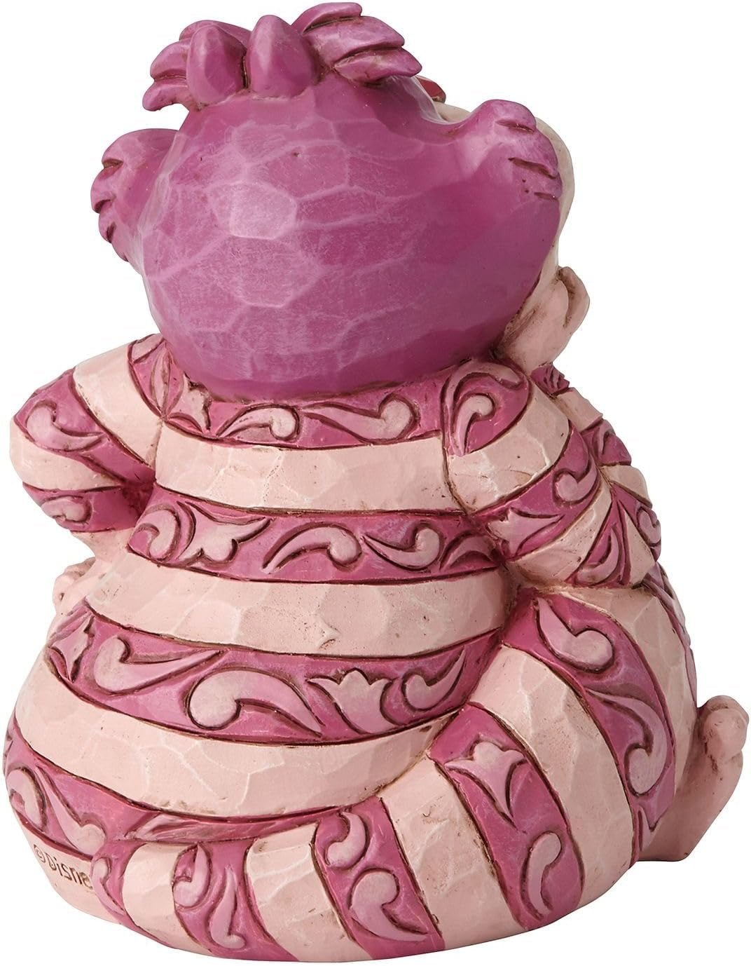 Cheshire Cat Mini Beeldje Beeldjes en sculpturen Naty Shop