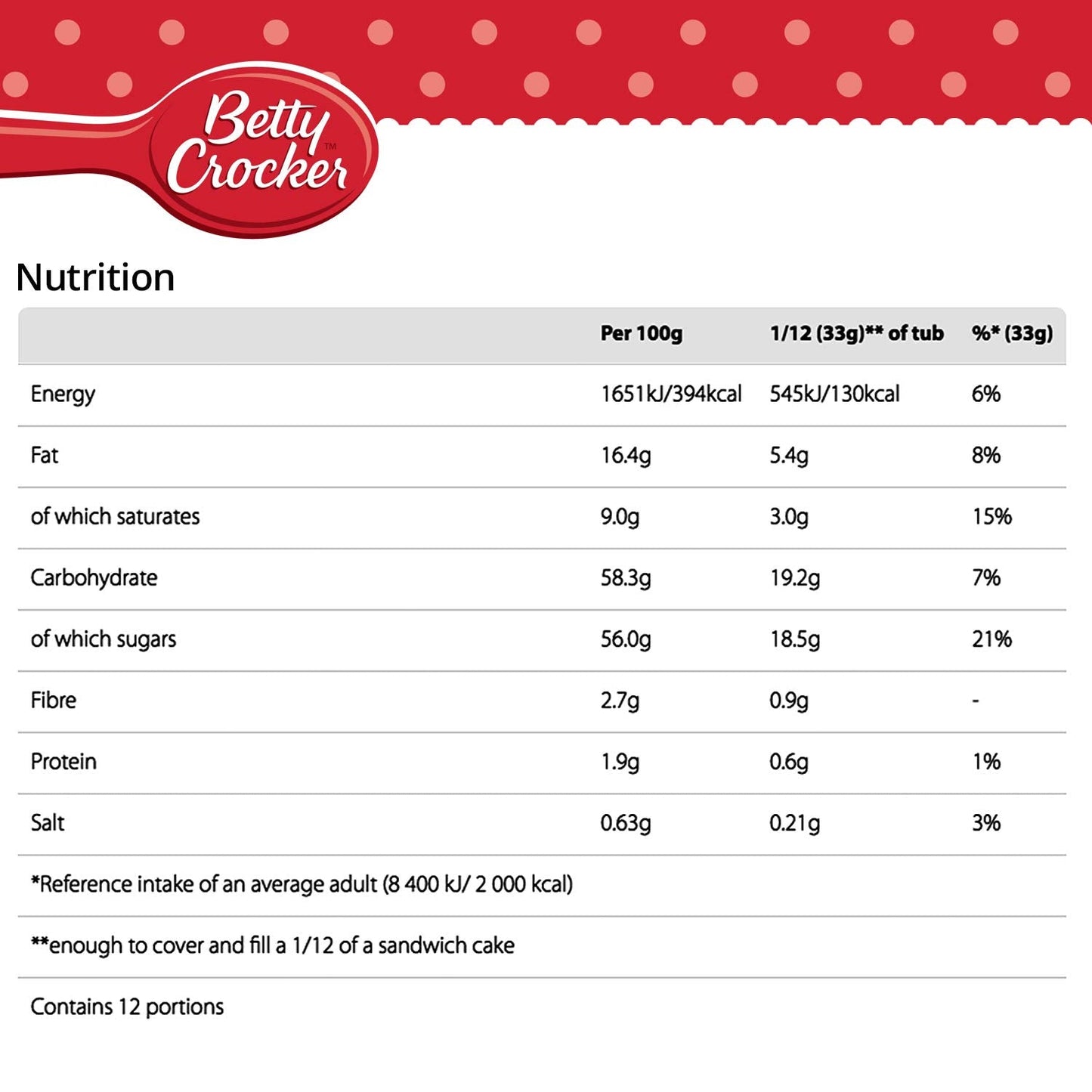 Chocolate Fudge Icing 400g - Cakeglazuur met chocolade en karamel Naty Shop suikerpasta