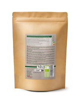 Biojoy biologische gedroogde zoete kersen (500 g), ontpit en zwavelvrij Gedroogde producten Naty Shop