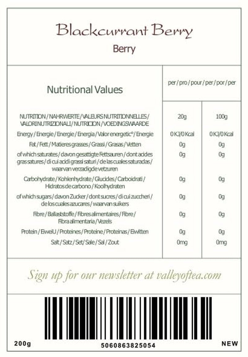 Biologische ongezoete zwarte bessen - Gedroogde bessen Fruitige bessen - ideaal om te bakken Bessen Frambozen Thee Zwarte bessen Gedroogde zwarte bessen Gedroogde producten Naty Shop