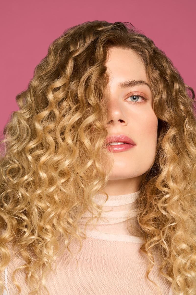 Collistar Activi Puri Hair Phyto Keratin Shampoo, intensief, voedend, voor beschadigd en kwetsbaar haar, maxi-formaat, 500 ml Kinderen - Bad- en huidverzorging Naty Shop