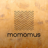 Momomus tapijt groot strand picknickdeken dun afstotend Wonen - Accessoires en Decoratie Naty Shop