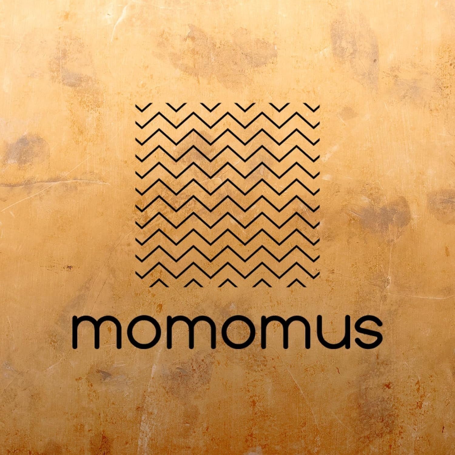 Momomus tapijt groot strand picknickdeken dun afstotend Wonen - Accessoires en Decoratie Naty Shop