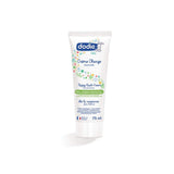 Verschooncrème, geurvrij, vanaf de geboorte, 75 ml Kinderen - Bad- en huidverzorging Naty Shop Standaard titel
