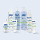Vervangende crème, geurvrij, vanaf de geboorte, 75 ml Kinderen - Bad- en huidverzorging Naty Shop
