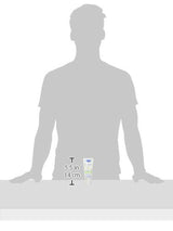 Vervangende crème, geurvrij, vanaf de geboorte, 75 ml Kinderen - Bad- en huidverzorging Naty Shop