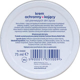 Beschermende crème + laarzen 75 ml Kinderen - Bad- en huidverzorging Naty Shop
